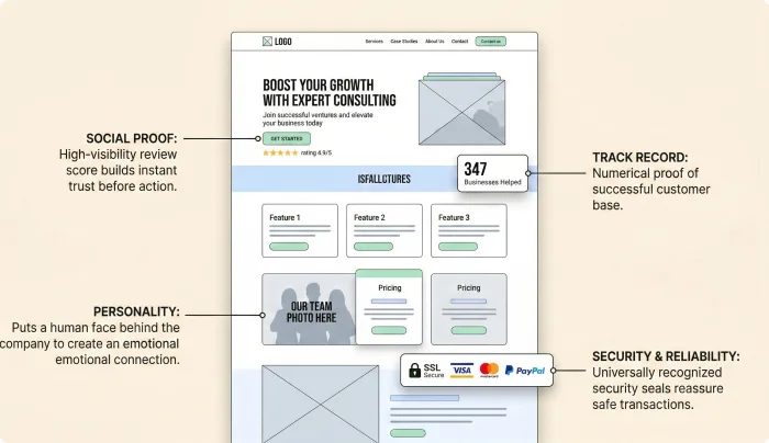 How to Check Your ChatGPT Visibility
