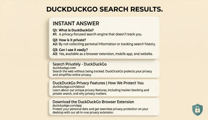 How Search Engines Actually Find Your Content