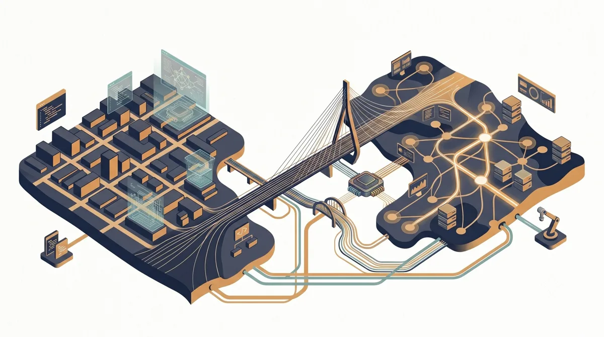 From SEO to GEO: What Changed in 2026