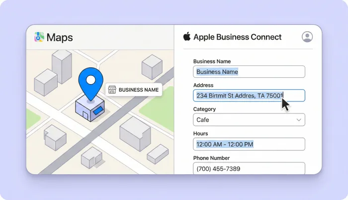 5 Ways to Boost Your Business Visibility