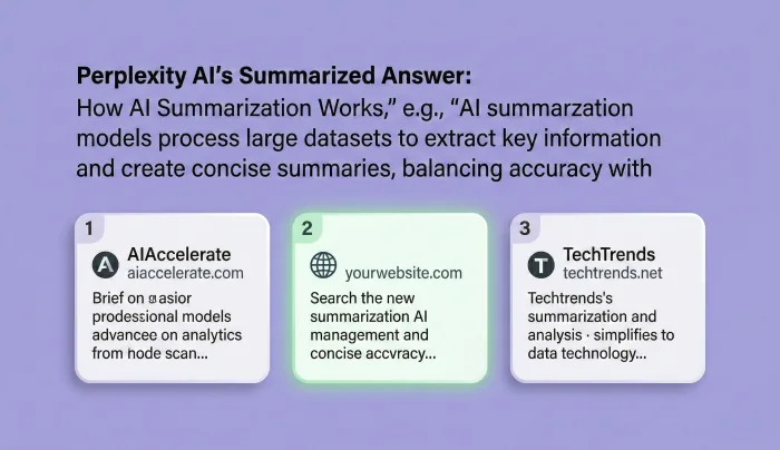 How AI is Changing How People Find Businesses