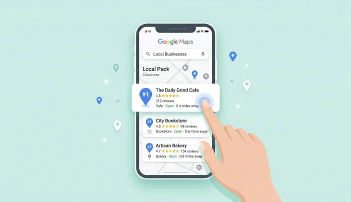 Why Site Speed Kills Your SEO