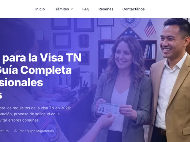 APM — Bilingual Next.js 15 platform (Spanish & English)