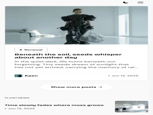 D-couple — Monitorización del panorama competitivo