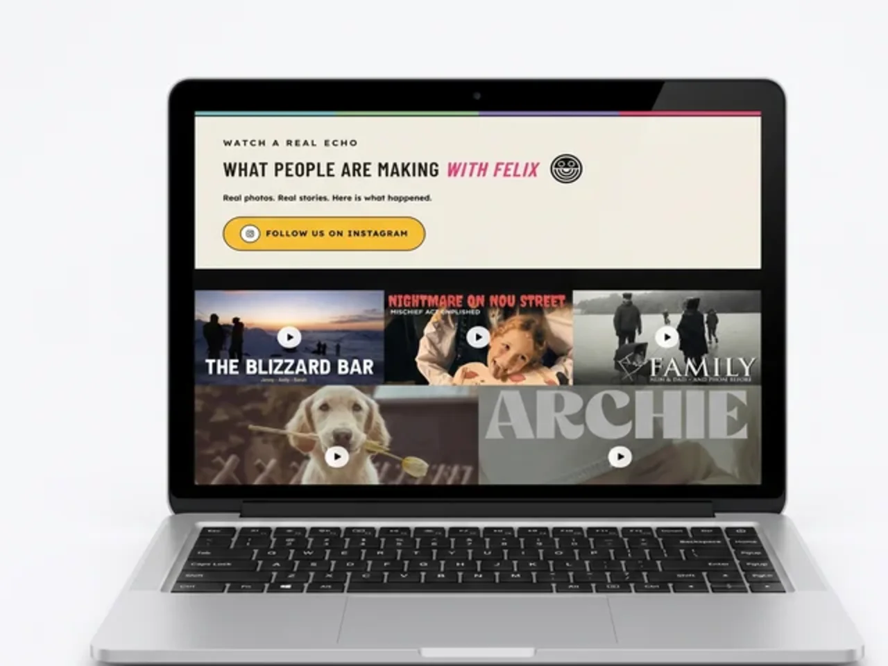 Echoflicks — GEO — AI Search Engine Optimisation