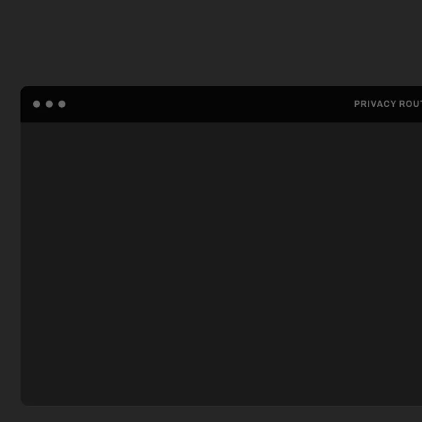 KAI — 13 productivity panels